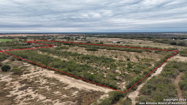 Image 22 of 48 For 16687 Pr 681