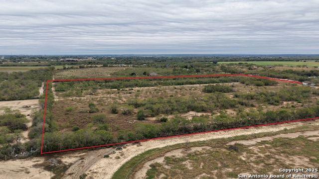 Image 23 of 48 For 16687 Pr 681