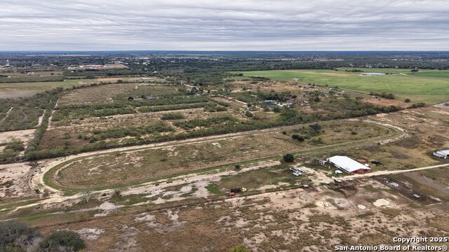 Image 24 of 48 For 16687 Pr 681