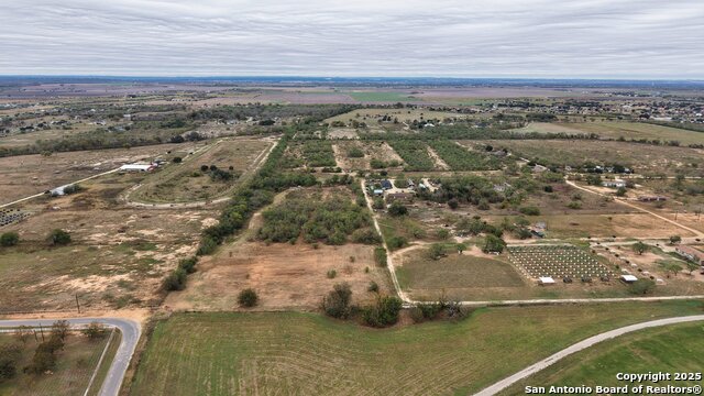 Image 28 of 48 For 16687 Pr 681