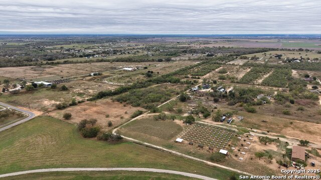 Image 29 of 48 For 16687 Pr 681