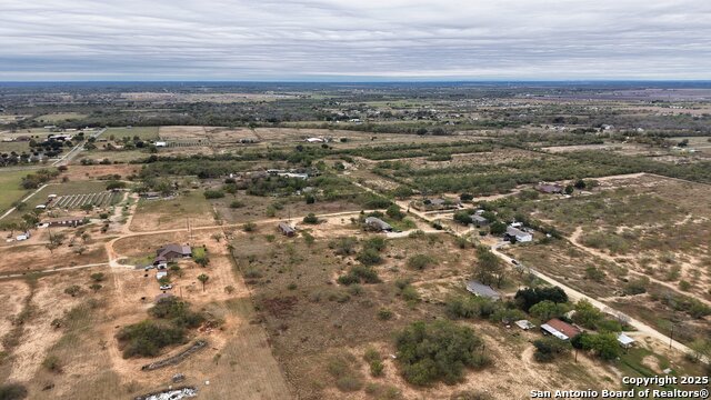 Image 30 of 48 For 16687 Pr 681