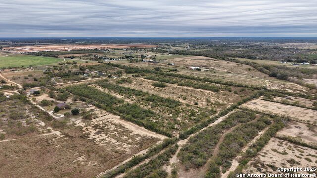 Image 32 of 48 For 16687 Pr 681