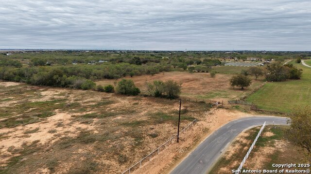 Image 36 of 48 For 16687 Pr 681