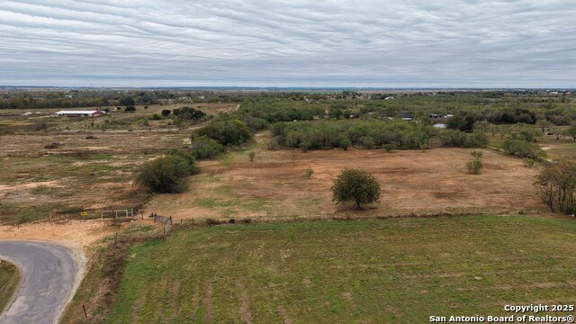 Image 38 of 48 For 16687 Pr 681