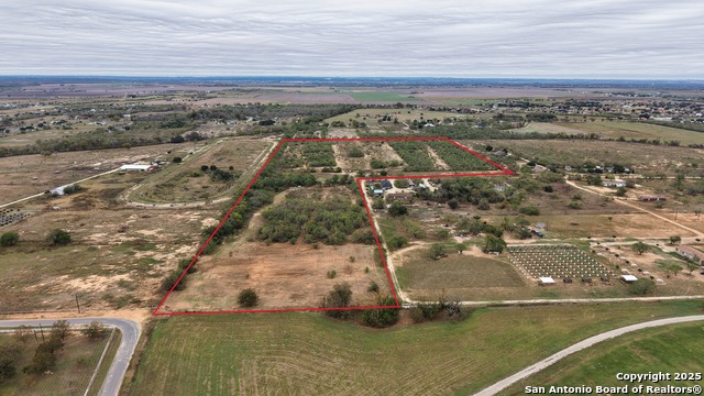 Image 4 of 48 For 16687 Pr 681