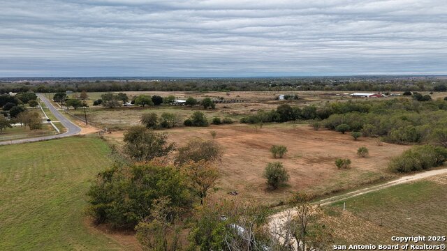 Image 42 of 48 For 16687 Pr 681