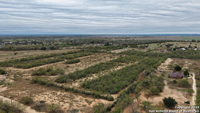 Image 43 of 48 For 16687 Pr 681