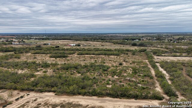 Image 45 of 48 For 16687 Pr 681