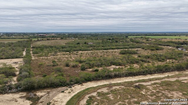 Image 47 of 48 For 16687 Pr 681