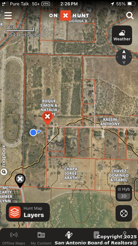 Image 48 of 48 For 16687 Pr 681