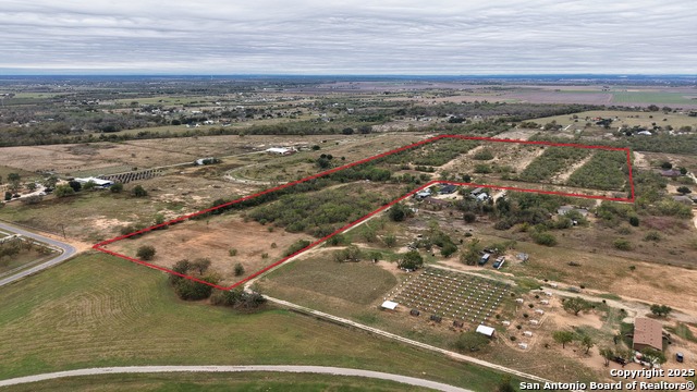 Image 5 of 48 For 16687 Pr 681