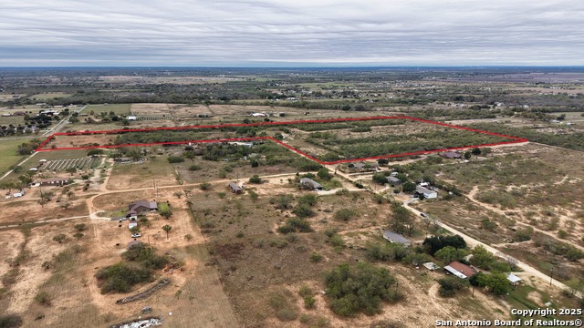 Image 6 of 48 For 16687 Pr 681