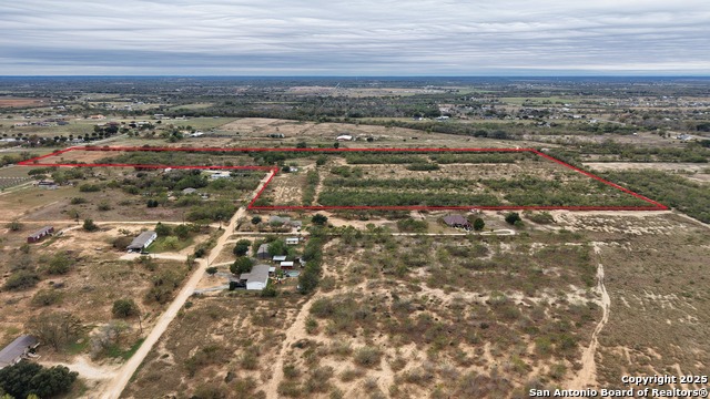 Image 7 of 48 For 16687 Pr 681