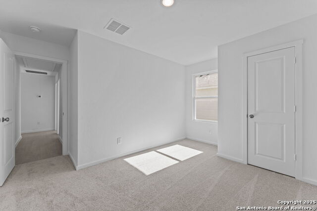 Image 10 of 22 For 2067 Powell Pl