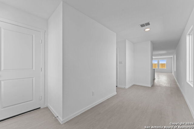 Image 2 of 22 For 2067 Powell Pl