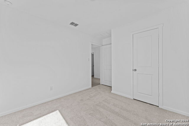 Image 8 of 22 For 2067 Powell Pl