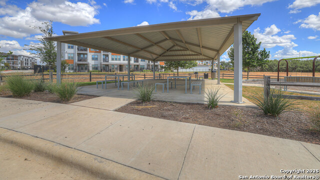 Image 41 of 44 For 325 Denali Drive