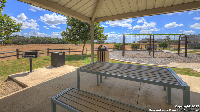 Image 42 of 44 For 325 Denali Drive