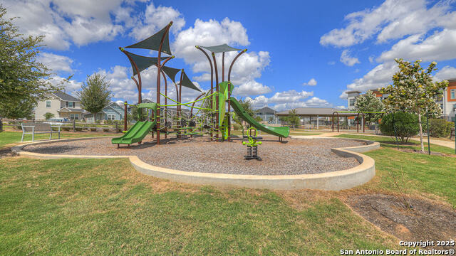 Image 44 of 44 For 325 Denali Drive