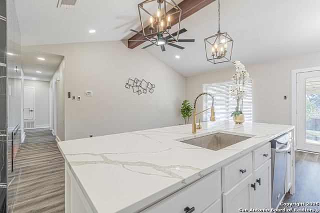 Image 16 of 42 For 5714 Green Manor St