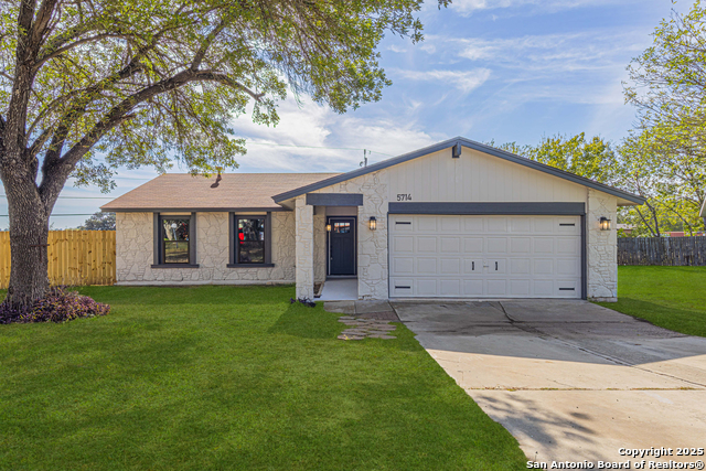 Image 2 of 42 For 5714 Green Manor St