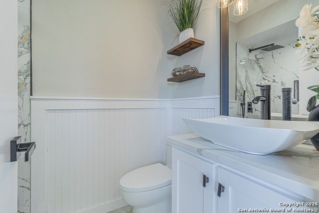 Image 26 of 42 For 5714 Green Manor St