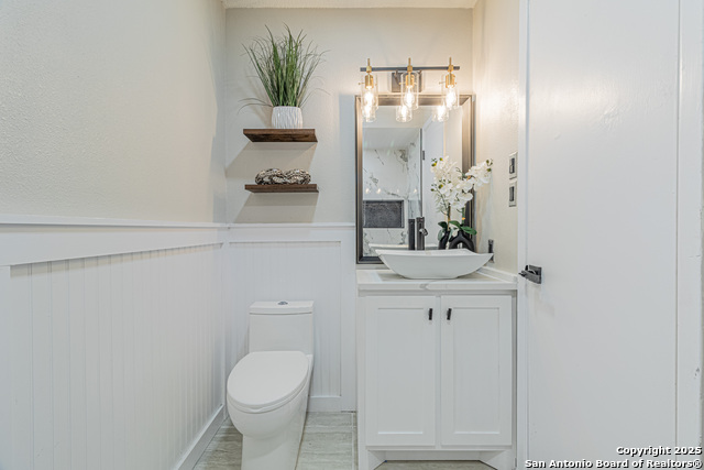 Image 28 of 42 For 5714 Green Manor St