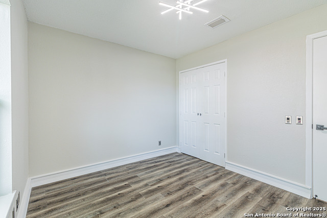 Image 31 of 42 For 5714 Green Manor St