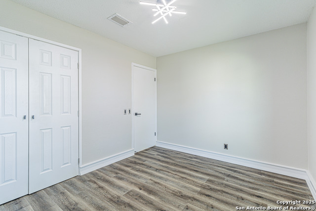 Image 32 of 42 For 5714 Green Manor St