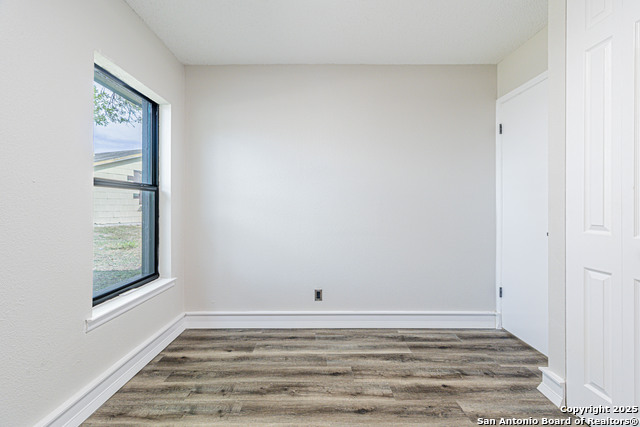 Image 36 of 42 For 5714 Green Manor St