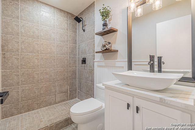 Image 37 of 42 For 5714 Green Manor St