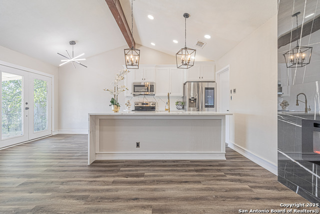 Image 5 of 42 For 5714 Green Manor St