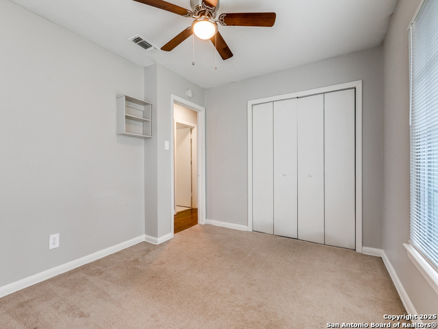 Image 17 of 24 For 130 Lemur