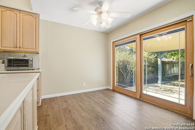 Image 12 of 27 For 12307 Mapletree