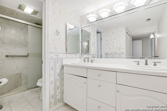 Image 15 of 27 For 12307 Mapletree