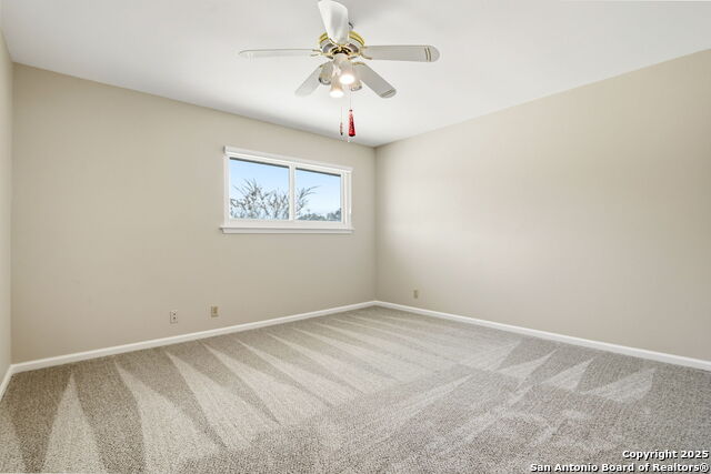 Image 17 of 27 For 12307 Mapletree