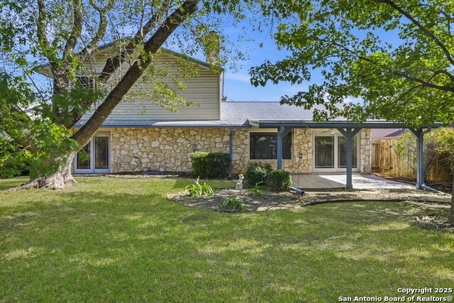 Image 24 of 27 For 12307 Mapletree