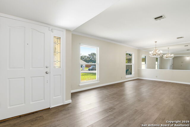 Image 4 of 27 For 12307 Mapletree