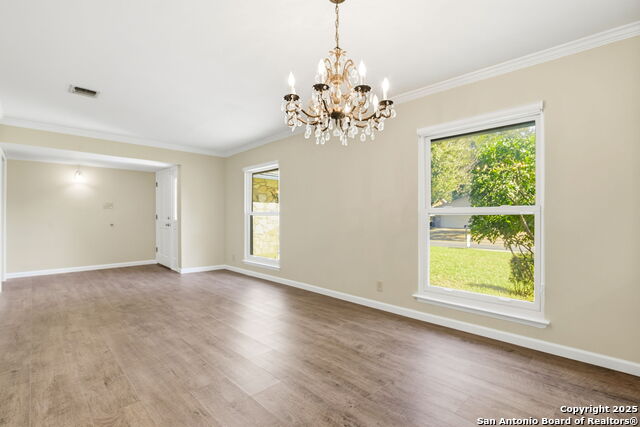 Image 5 of 27 For 12307 Mapletree