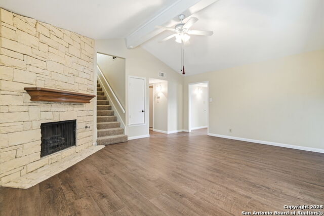 Image 6 of 27 For 12307 Mapletree