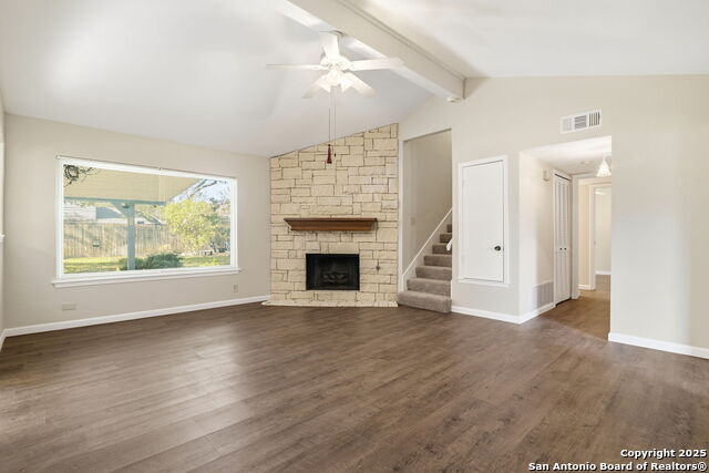 Image 7 of 27 For 12307 Mapletree