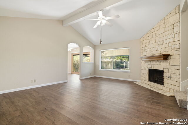 Image 8 of 27 For 12307 Mapletree