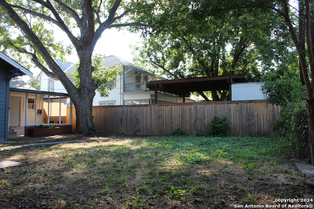 Image 14 of 14 For 109 Magnolia Drive