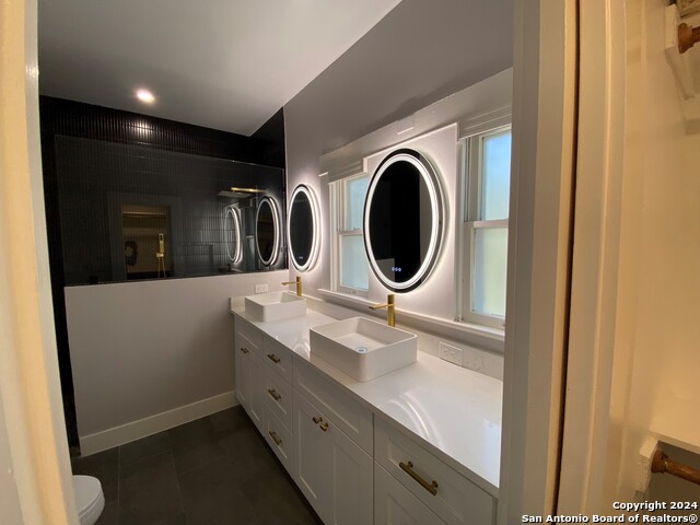 Image 8 of 14 For 109 Magnolia Drive