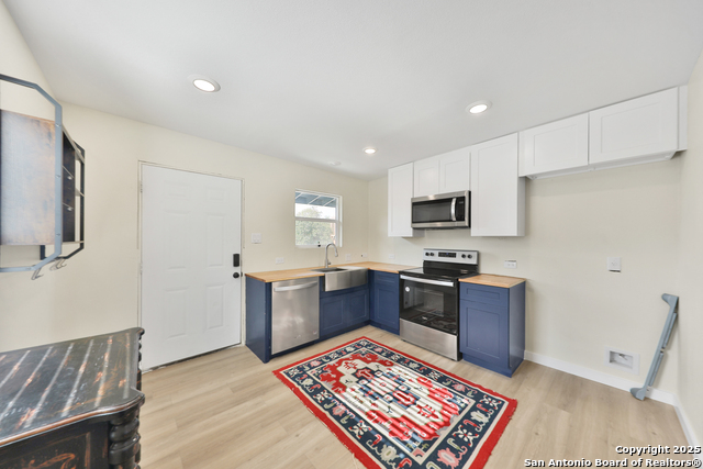 Image 10 of 28 For 315 Norwood 1