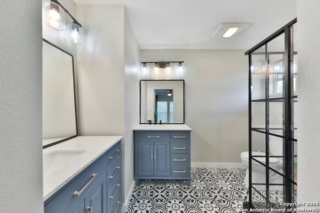 Image 16 of 28 For 315 Norwood 1