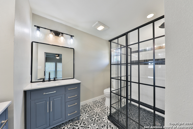 Image 19 of 28 For 315 Norwood 1