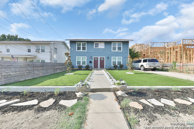 Image 2 of 28 For 315 Norwood 1