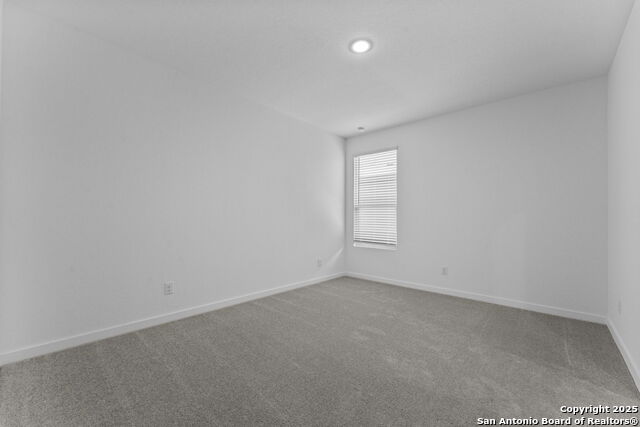 Image 10 of 28 For 14978 Taradeau